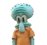 memelord_squiddab