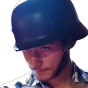 uwotm8