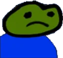 nopp