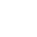 DKZ