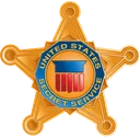 secretservicebadge