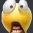 mewhendiarrhea