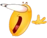 GUHHUH