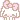 emoji_85