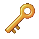 k_mz_yellowKey2