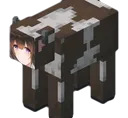 cowshino