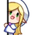 TwitchLuvPeekR