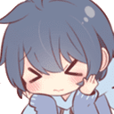 :oa_LuBlush: