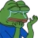 PepeHands