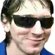 Ganhamo