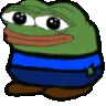 Pissa