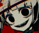 notevilsmile1