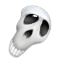 trxppyskull trxppyskull