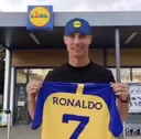 lidlnaldo
