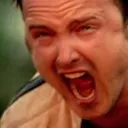 NOOOOOOOOOOOOOOO