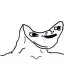 pepega Discord Emoji