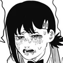 Kobeni_Upset