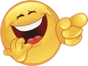 point_n_laugh