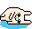 despairbun