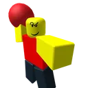 BALLER