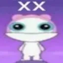 d_MikiesXX