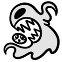 ScopeEat