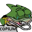 Copega