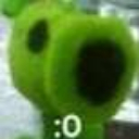 d_MikiesLanzaguisantes Discord emoji