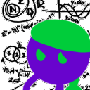 spikeTHINK Discord Emoji