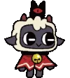 LambWiggle