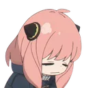 anya_sad