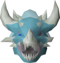 Vorkath