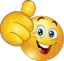 thumbs