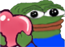 pepeheart