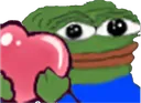 pepeheart