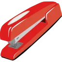 aRedstapler aRedstapler