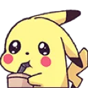 PikaSip