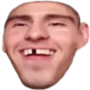 3Head 3Head