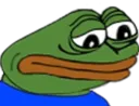 Sadge