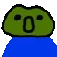 poggSpin poggSpin