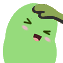 1267_pat_bean
