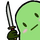2725_knife_bean