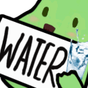 5039_bean_water