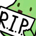 3425_rip_bean
