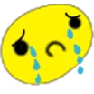 3685_csd_cry Discord Emoji
