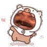 KEKspin