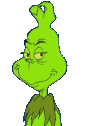 grinch