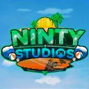 Png_digital_art_x4_digital_art_x