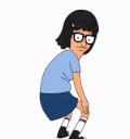 twerkv