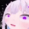 fillyMorb fillyMorb